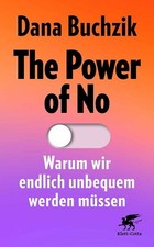 The power f gebraucht kaufen  Berlin