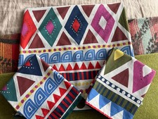 designer bedding for sale  NORWICH