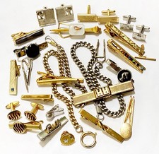 Men lot cuff for sale  Dayton