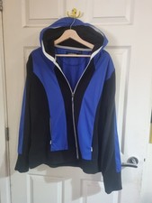 Horseware platinum blue for sale  BIRMINGHAM
