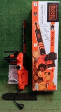 Black decker model for sale  Jacksonville
