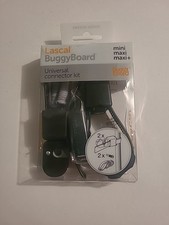 lascal buggy board mini for sale lascal buggy board mini for sale Kansas City