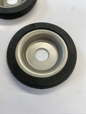 6n0412319 spring plate for sale  NEWCASTLE