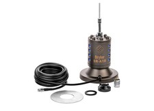 Stryker sra10mm magnetic for sale  Fort Lauderdale