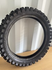 Trials & Motocross Bike Parts for sale  STAFFORD
