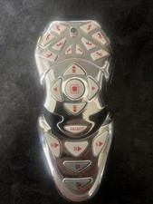 Wowwee robosapien robot for sale  Columbus
