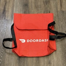 Doordash large insulated for sale  Statesboro