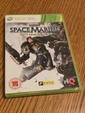 space marine armor for sale space marine armor for sale WITNEY