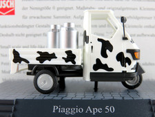 Busch 60004 piaggio gebraucht kaufen  Bad Abbach