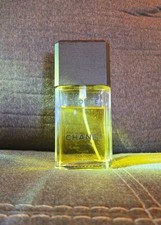Vintage 1999 chanel for sale  Stone Ridge