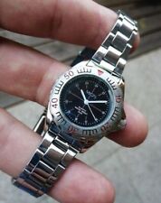 Montre femme mode d'occasion  France