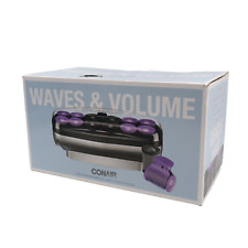 Conair jumbo super for sale  Dallas