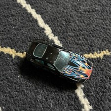 Hot wheels 550 for sale  HITCHIN
