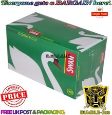 New full box for sale  BIRMINGHAM