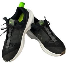 Nike shoes kids for sale  Suisun City