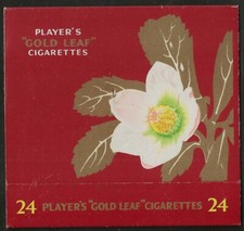 Vintage cigarette tobacco for sale  COLNE