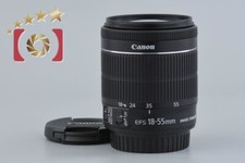 Near mint canon d'occasion  Expédié en Belgium