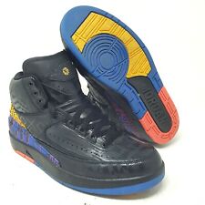 Jordan retro black for sale  Tallahassee