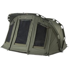 Used jrc extreme for sale  NORWICH