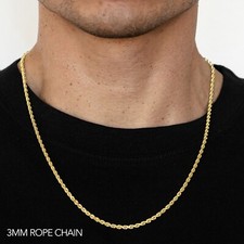 10k yellow gold for sale  Cerritos