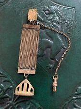 Antique gold plate for sale  American Canyon