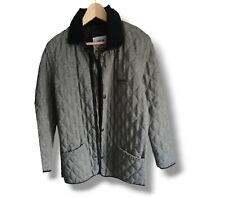 John partridge quilted for sale  CROYDON