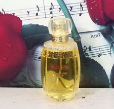 Yves saint laurent for sale  Rowlett