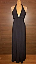 Laundry shelli segal for sale  New York