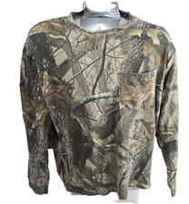 Outfitters ridge men for sale  Dunnellon