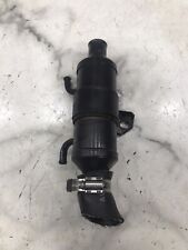 Volvo penta 5.7 for sale  Huron