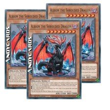 Albion the shrouded usato Albion the shrouded usato  Ravenna