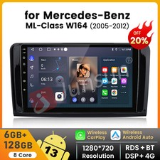128gb carplay android for sale  Walton