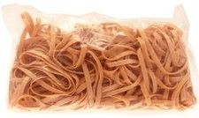 Strong quality elastic for sale  LONDON