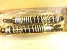 Pair hagon rear for sale  COVENTRY