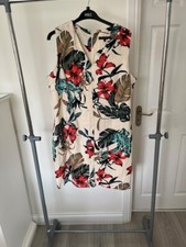 Shift straight cream for sale  VERWOOD