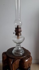 lampe huile ancienne lampe huile ancienne d'occasion lampe huile ancienne lampe huile ancienne d'occasion  Breteuil