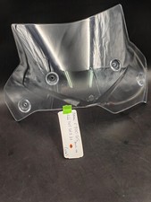 Bmw 700 windshield for sale  Polk