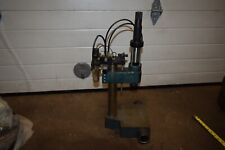 Pneumatic press for sale  Unionville