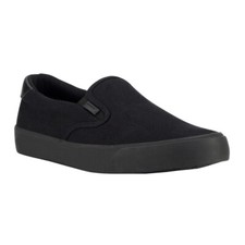 New lugz men for sale  Agoura Hills
