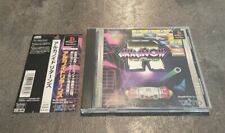 Arkanoid returns ps1 usato  Castelnuovo Scrivia