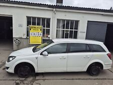 Schlachtfest pel astra gebraucht kaufen  Bad Salzuflen