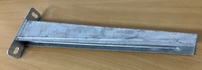 Galvanised steel corner for sale  FOREST ROW