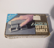 Alto cutter handle for sale  Eau Claire