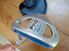 Ping g5i craz for sale  LEWES