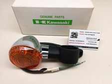 230371320 originale kawasaki usato  Conversano