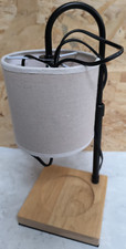 Candle warmer lamp for sale  PETERSFIELD
