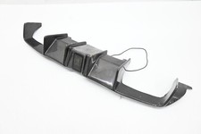 Bmw f87 rear for sale  Garland