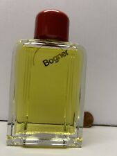 Bogner woman classic gebraucht kaufen  Emsdetten