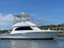Egg harbor sport for sale  Palm Bay