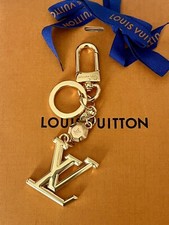 Louis vuitton facettes for sale  Warminster